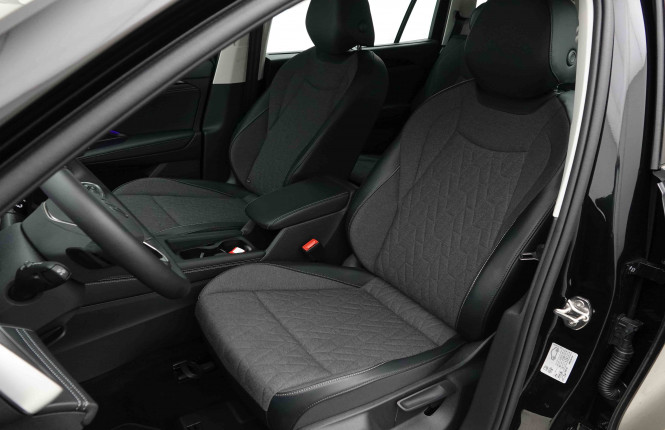 VOLKSWAGEN_VOLKSWAGEN_TAYRON_2654247_6.jpg