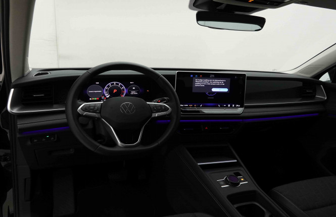 VOLKSWAGEN_VOLKSWAGEN_TAYRON_2654247_7.jpg