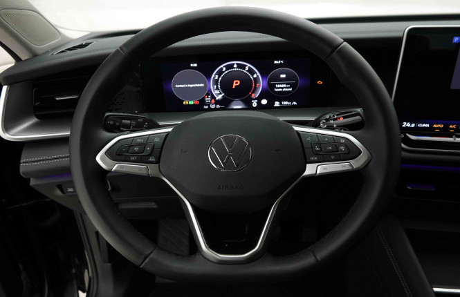 VOLKSWAGEN_VOLKSWAGEN_TAYRON_2654247_8.jpg