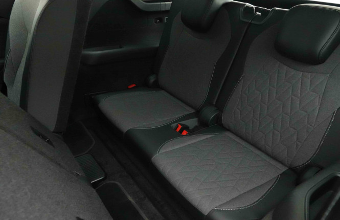 VOLKSWAGEN_VOLKSWAGEN_TAYRON_2654247_9.jpg