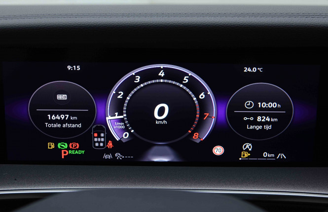 VOLKSWAGEN_VOLKSWAGEN_TAYRON_2654543_15.jpg VOLKSWAGEN_VOLKSWAGEN_TAYRON_2654543_15.jpg