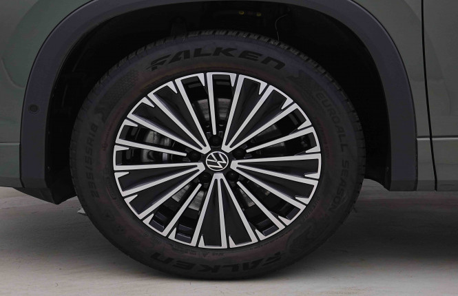 VOLKSWAGEN_VOLKSWAGEN_TAYRON_2654543_22.jpg VOLKSWAGEN_VOLKSWAGEN_TAYRON_2654543_22.jpg