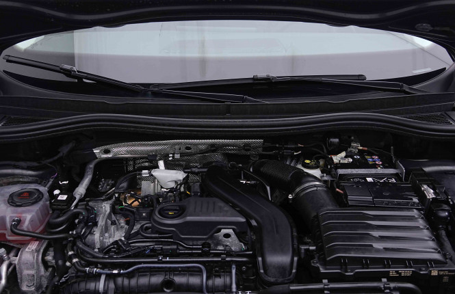 VOLKSWAGEN_VOLKSWAGEN_TAYRON_2654543_23.jpg VOLKSWAGEN_VOLKSWAGEN_TAYRON_2654543_23.jpg