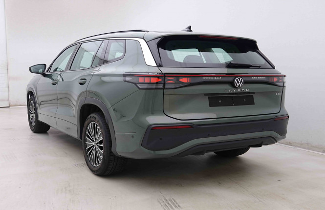 VOLKSWAGEN_VOLKSWAGEN_TAYRON_2654543_28.jpg VOLKSWAGEN_VOLKSWAGEN_TAYRON_2654543_28.jpg