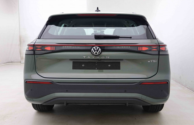 VOLKSWAGEN_VOLKSWAGEN_TAYRON_2654543_29.jpg VOLKSWAGEN_VOLKSWAGEN_TAYRON_2654543_29.jpg