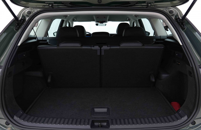 VOLKSWAGEN_VOLKSWAGEN_TAYRON_2654543_5.jpg VOLKSWAGEN_VOLKSWAGEN_TAYRON_2654543_5.jpg