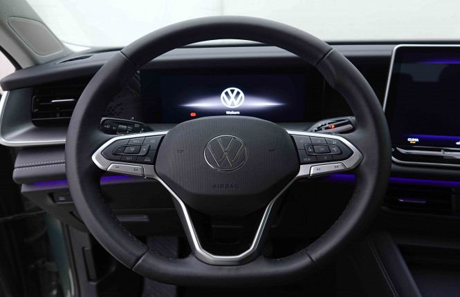 VOLKSWAGEN_VOLKSWAGEN_TAYRON_2654543_9.jpg VOLKSWAGEN_VOLKSWAGEN_TAYRON_2654543_9.jpg