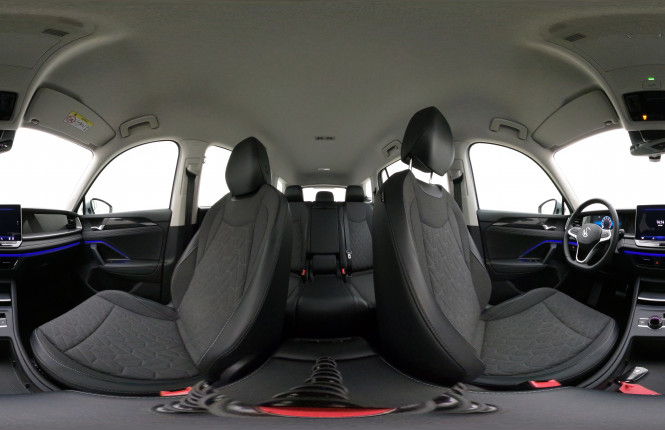 VOLKSWAGEN_VOLKSWAGEN_TAYRON_2654544_24.jpg