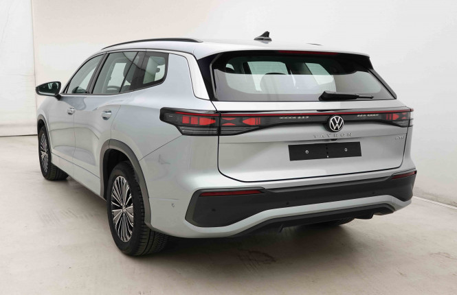 VOLKSWAGEN_VOLKSWAGEN_TAYRON_2654544_28.jpg