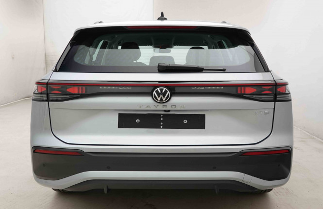 VOLKSWAGEN_VOLKSWAGEN_TAYRON_2654544_29.jpg