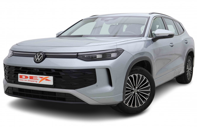 VOLKSWAGEN_VOLKSWAGEN_TAYRON_2654544_30.jpg