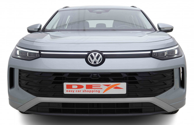 VOLKSWAGEN_VOLKSWAGEN_TAYRON_2654544_31.jpg