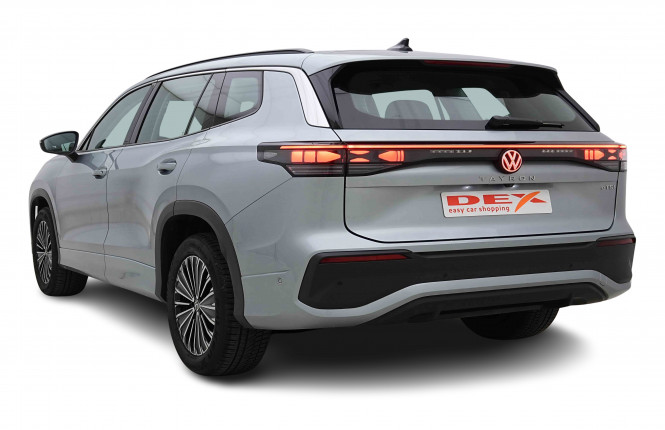 VOLKSWAGEN_VOLKSWAGEN_TAYRON_2654544_33.jpg