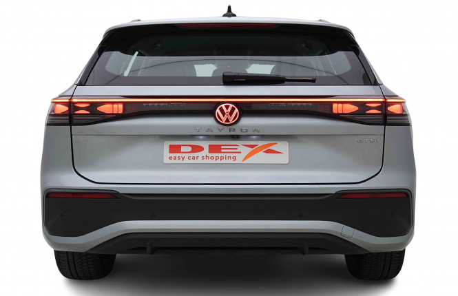 VOLKSWAGEN_VOLKSWAGEN_TAYRON_2654544_34.jpg