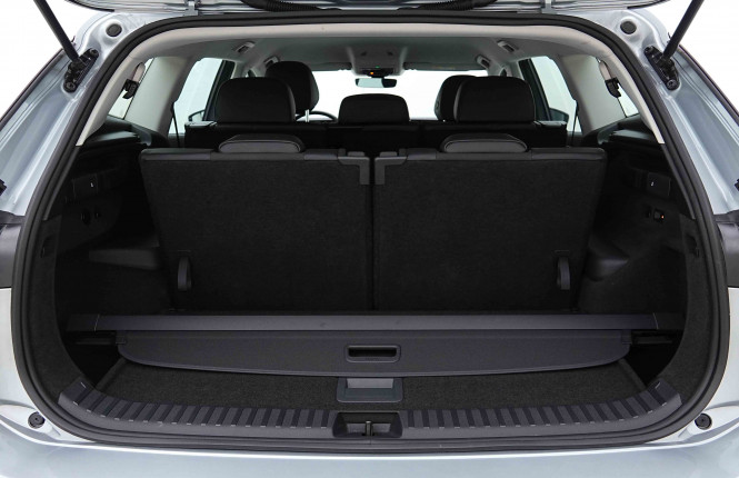 VOLKSWAGEN_VOLKSWAGEN_TAYRON_2654544_35.jpg