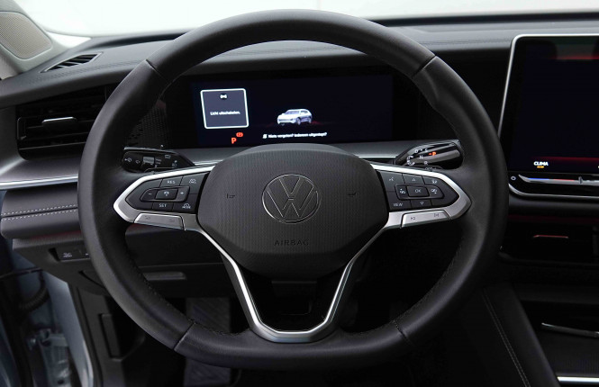 VOLKSWAGEN_VOLKSWAGEN_TAYRON_2654544_38.jpg
