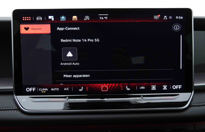 VOLKSWAGEN_VOLKSWAGEN_TAYRON_2654544_41.jpg