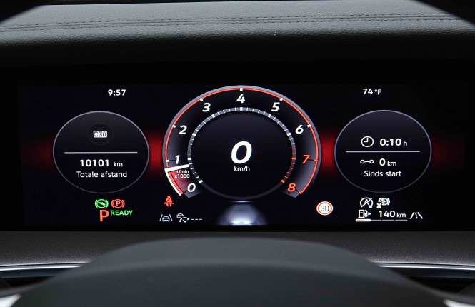 VOLKSWAGEN_VOLKSWAGEN_TAYRON_2654544_45.jpg