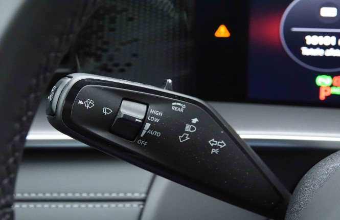 VOLKSWAGEN_VOLKSWAGEN_TAYRON_2654544_46.jpg