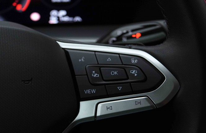 VOLKSWAGEN_VOLKSWAGEN_TAYRON_2654544_49.jpg
