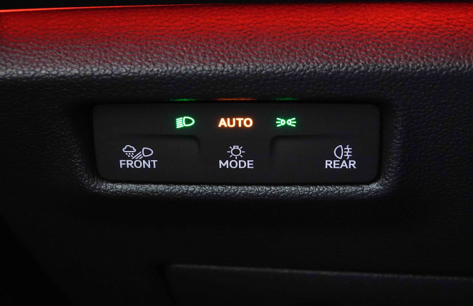 VOLKSWAGEN_VOLKSWAGEN_TAYRON_2654544_50.jpg