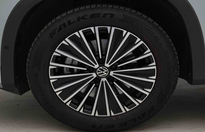 VOLKSWAGEN_VOLKSWAGEN_TAYRON_2654544_52.jpg