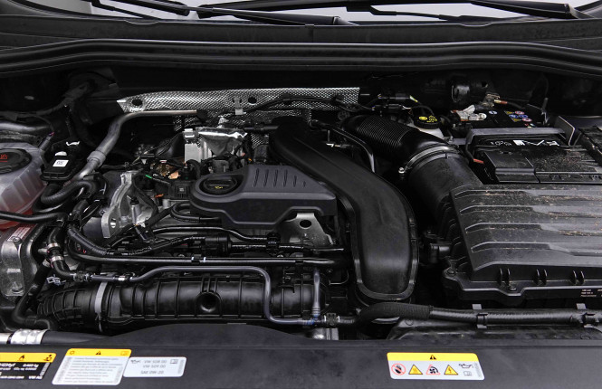 VOLKSWAGEN_VOLKSWAGEN_TAYRON_2654544_53.jpg
