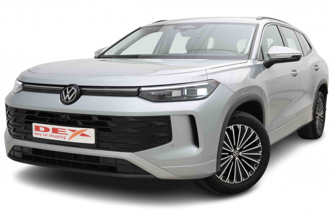 VOLKSWAGEN_VOLKSWAGEN_TAYRON_2654544_54.jpg