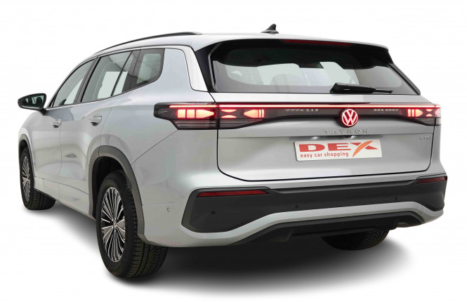 VOLKSWAGEN_VOLKSWAGEN_TAYRON_2654544_57.jpg