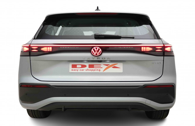 VOLKSWAGEN_VOLKSWAGEN_TAYRON_2654544_58.jpg