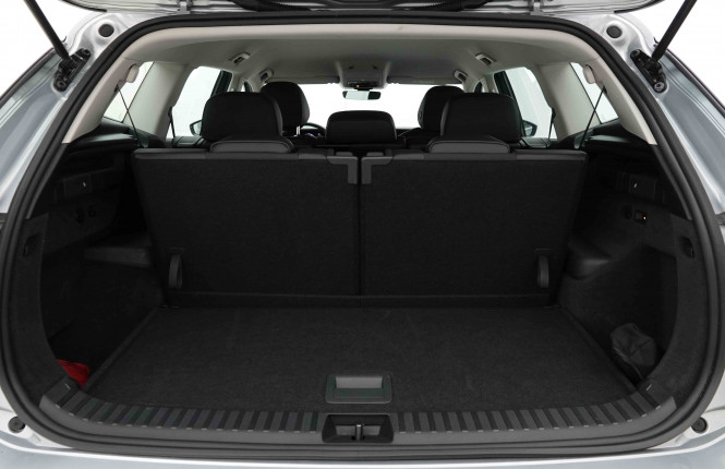 VOLKSWAGEN_VOLKSWAGEN_TAYRON_2654544_59.jpg