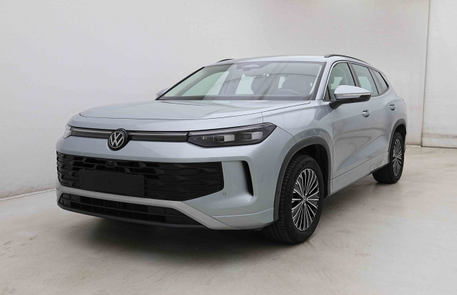 VOLKSWAGEN_VOLKSWAGEN_TAYRON_2654544_80.jpg
