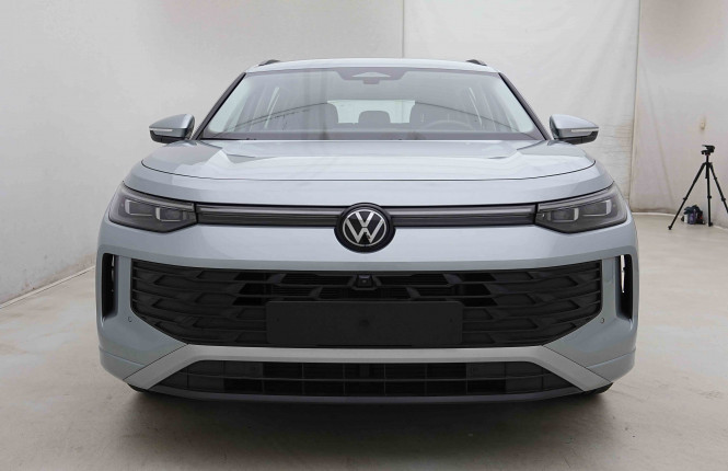 VOLKSWAGEN_VOLKSWAGEN_TAYRON_2654544_81.jpg