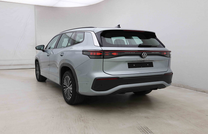 VOLKSWAGEN_VOLKSWAGEN_TAYRON_2654544_83.jpg