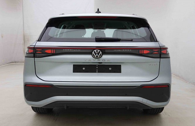 VOLKSWAGEN_VOLKSWAGEN_TAYRON_2654544_84.jpg