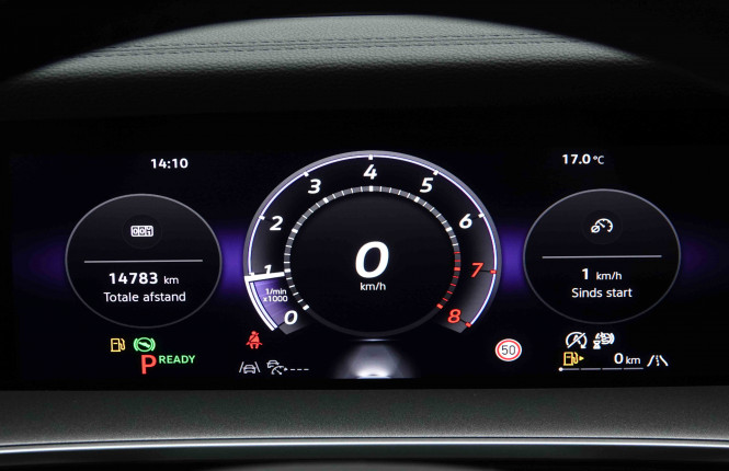 VOLKSWAGEN_VOLKSWAGEN_TAYRON_2654545_15.jpg