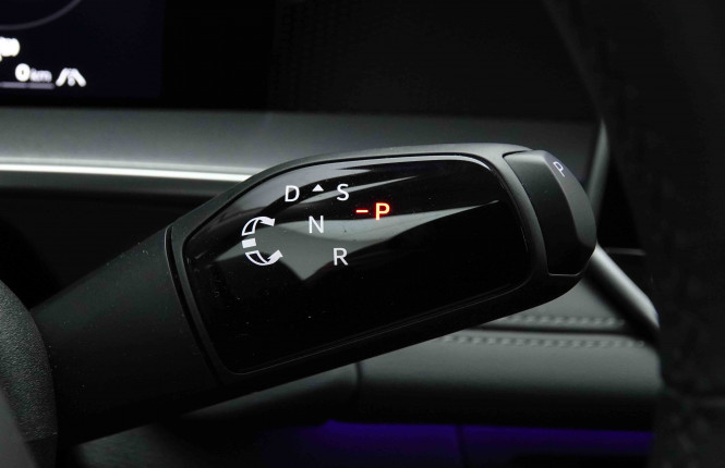 VOLKSWAGEN_VOLKSWAGEN_TAYRON_2654545_17.jpg