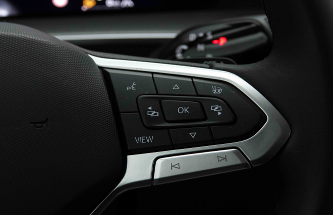 VOLKSWAGEN_VOLKSWAGEN_TAYRON_2654545_19.jpg
