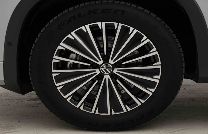 VOLKSWAGEN_VOLKSWAGEN_TAYRON_2654545_22.jpg