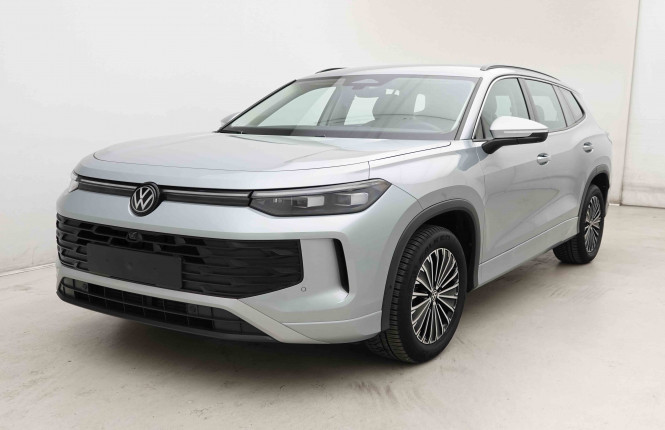 VOLKSWAGEN_VOLKSWAGEN_TAYRON_2654545_25.jpg