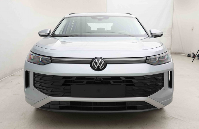 VOLKSWAGEN_VOLKSWAGEN_TAYRON_2654545_26.jpg