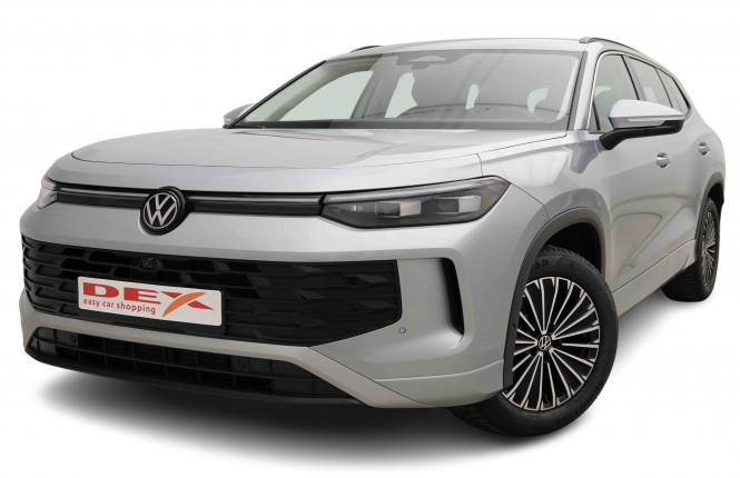 VOLKSWAGEN_VOLKSWAGEN_TAYRON_2654545_30.jpg