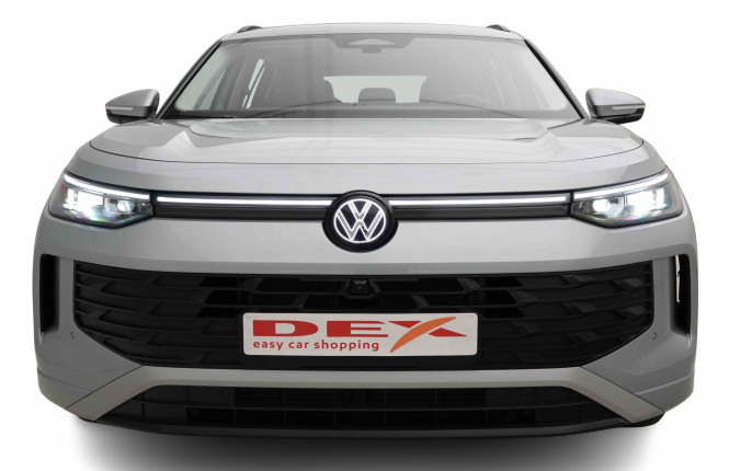 VOLKSWAGEN_VOLKSWAGEN_TAYRON_2654545_31.jpg