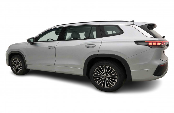 VOLKSWAGEN_VOLKSWAGEN_TAYRON_2654545_32.jpg