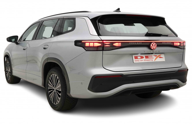 VOLKSWAGEN_VOLKSWAGEN_TAYRON_2654545_33.jpg