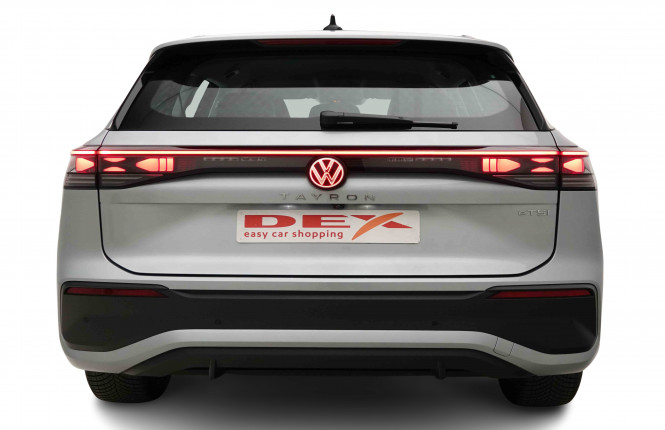 VOLKSWAGEN_VOLKSWAGEN_TAYRON_2654545_34.jpg