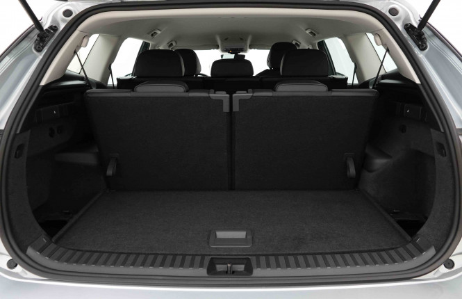 VOLKSWAGEN_VOLKSWAGEN_TAYRON_2654545_35.jpg