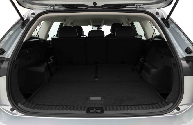 VOLKSWAGEN_VOLKSWAGEN_TAYRON_2654545_36.jpg