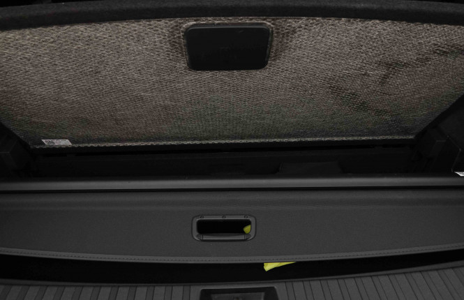 VOLKSWAGEN_VOLKSWAGEN_TAYRON_2654545_37.jpg