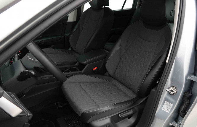 VOLKSWAGEN_VOLKSWAGEN_TAYRON_2654545_38.jpg